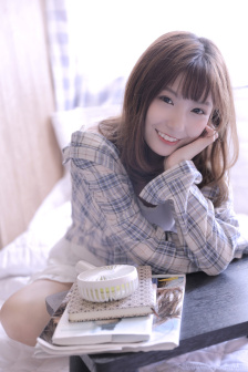黄秋生吴镇宇